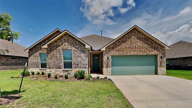 Photo - 10701 SW 20th St House