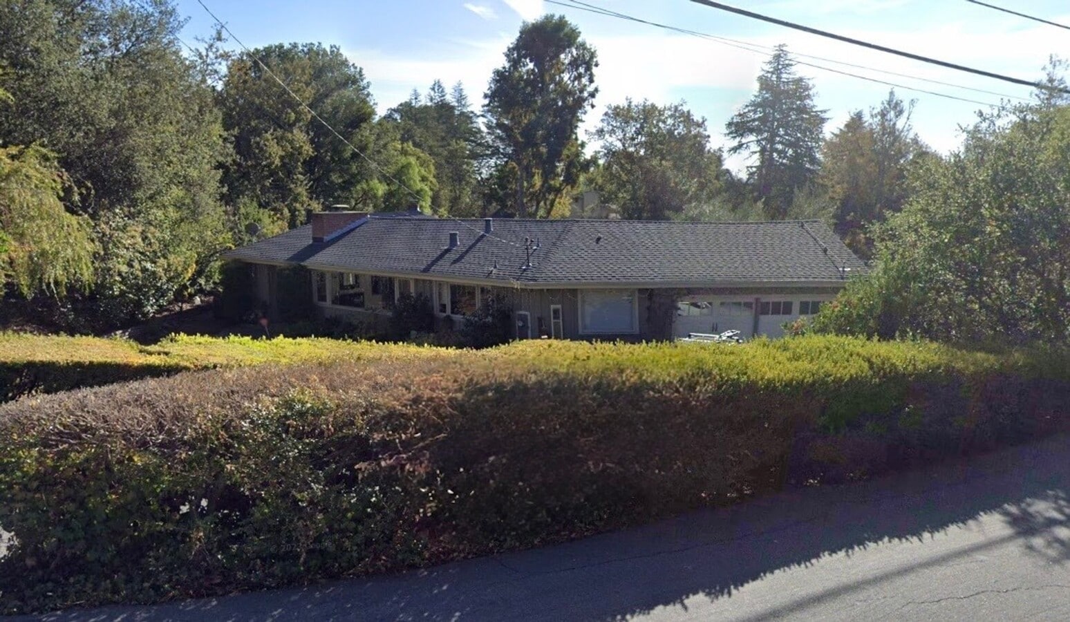 Los Altos Living - Comfort, Style, and Con... - Los Altos Living - Comfort, Style, and Con... House