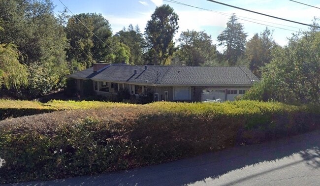 Building Photo - Los Altos Living - Comfort, Style, and Con... Rental