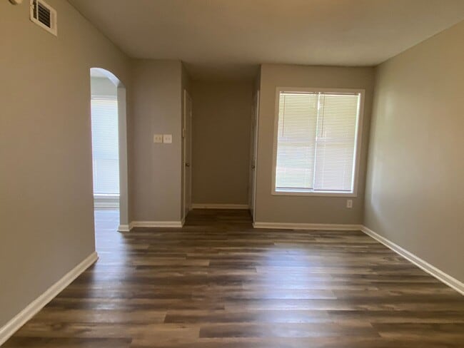 Photo - A Joyful 3-Bed Duplex Home!