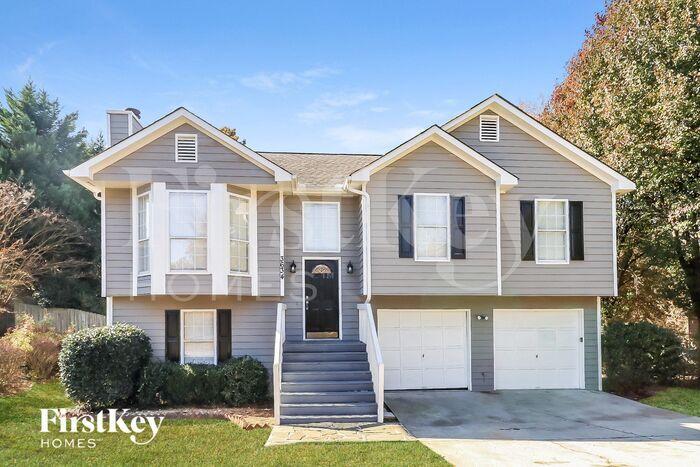 Houses For Rent In Flowery Branch Ga
