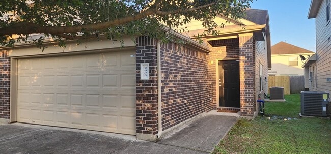 Photo - 2535 Kiplands Way Dr
