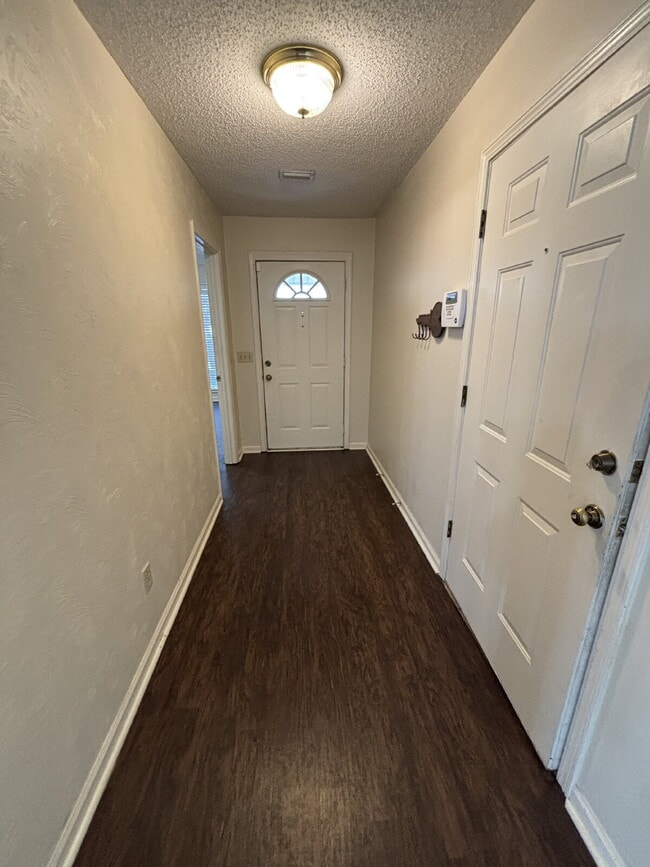 Photo - 113 Woodleigh Rd