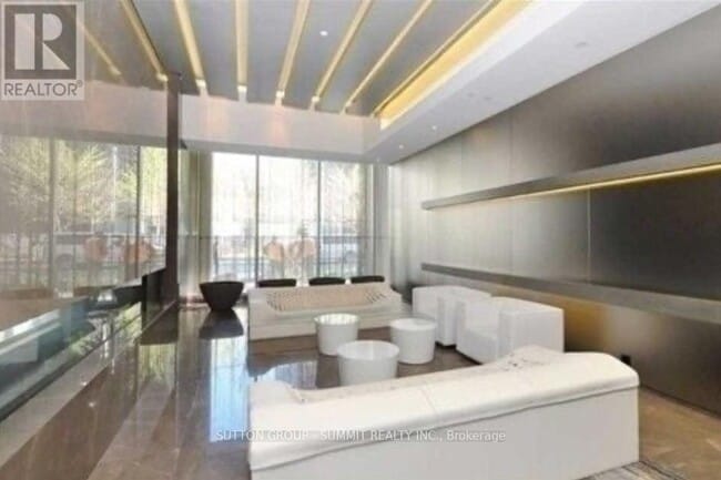 Photo - 101 Charles St E Unité 516