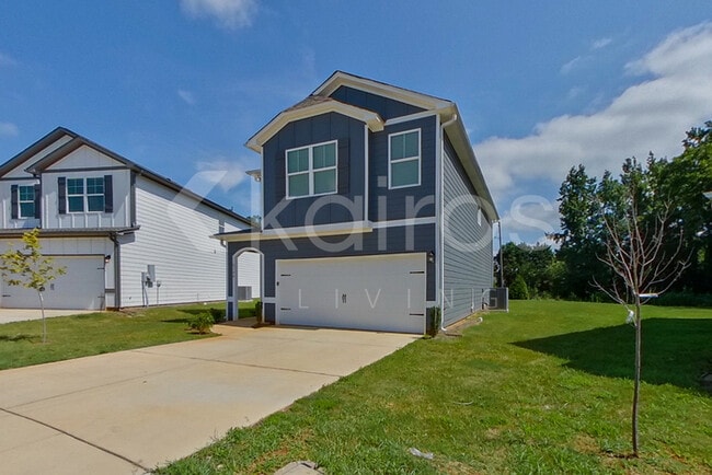 Photo - 6144 Taramore Ln NW