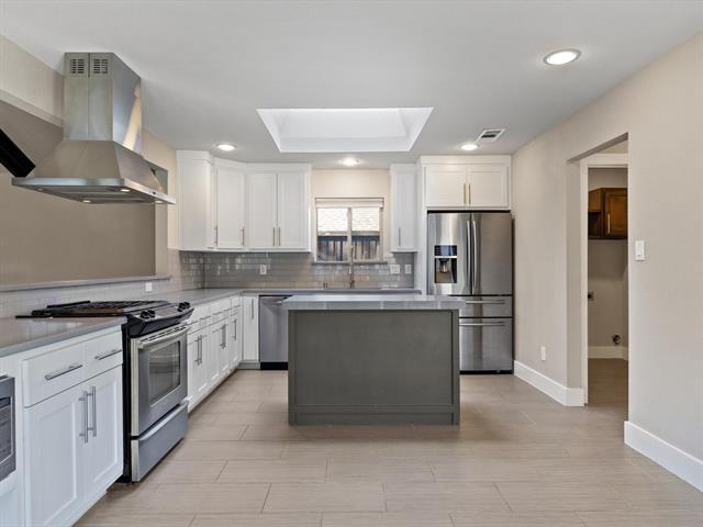 Building Photo - 7109 Canongate Dr Rental