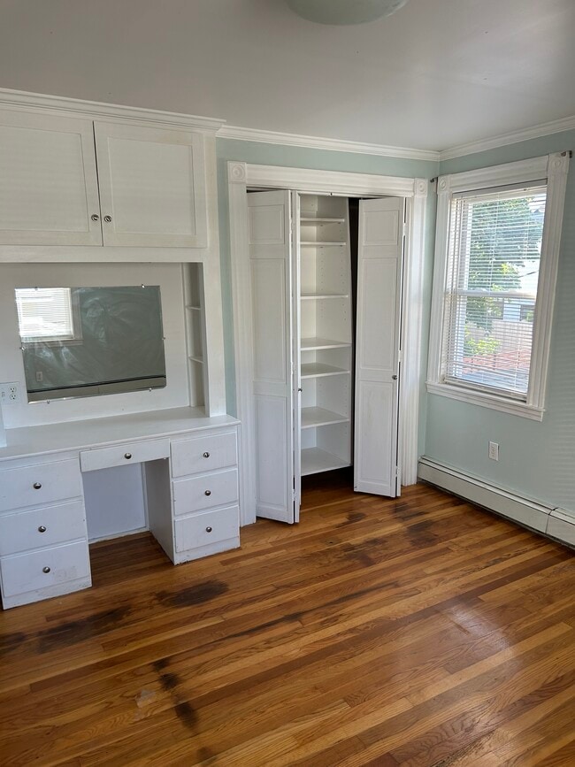 Photo - 11 Lincoln Rd