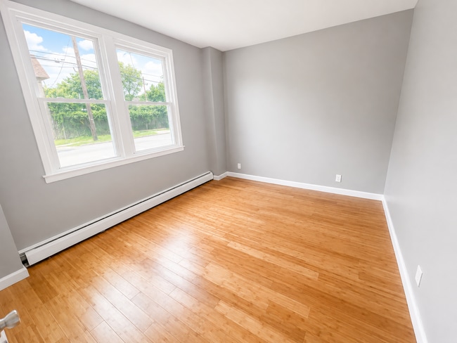 300 Watchung Ave Unit 07050