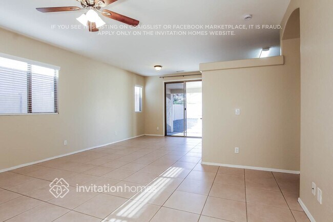 Photo - 11179 W Berkeley Rd
