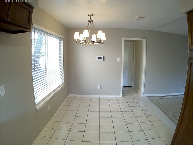 Photo - 1914 Overbrook Cir