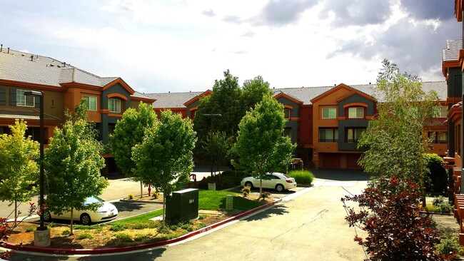 Building Photo - North Natomas beauty Unit 7107 Rental