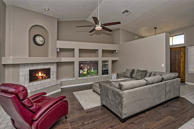 Photo - Rates Vary: $4,995- $9,995