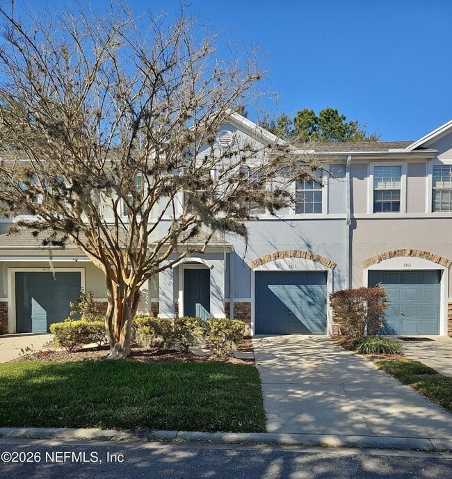 Photo - 5811 Parkstone Crossing Dr