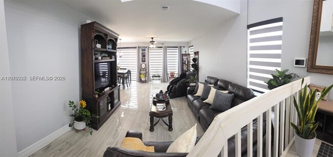 Photo - 680 NW 159th Ave