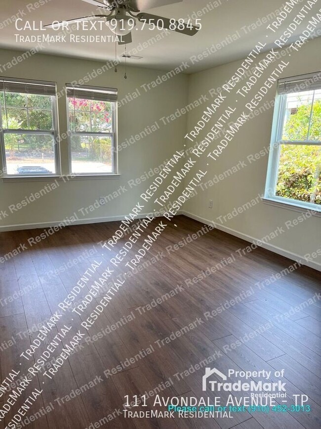 Photo - 111 Avondale Ave