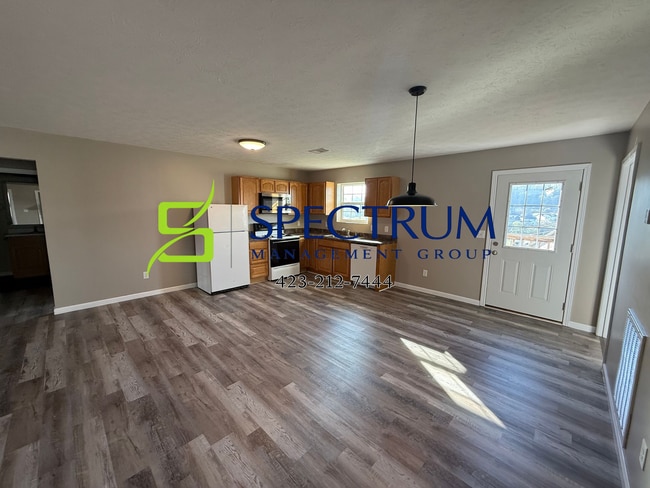 Photo - Now accepting applications for a 3 bedroom 2 bath single family home in Kodak, TN