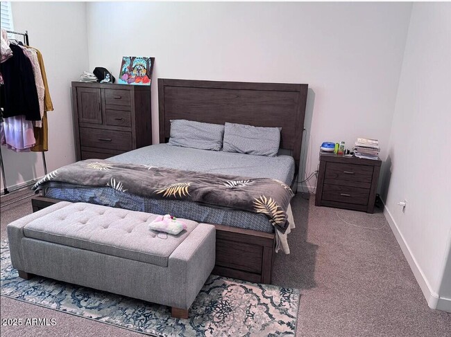 Photo - 80 E Elmwood Pl