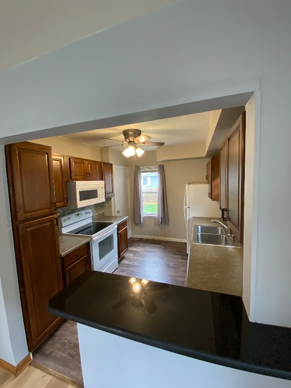 Photo - 121 Belleview Ave