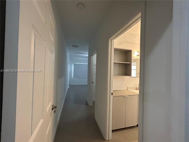 Photo - 10521 SW 180th St