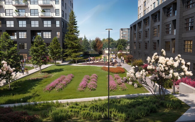 Photo - Story of Willett West