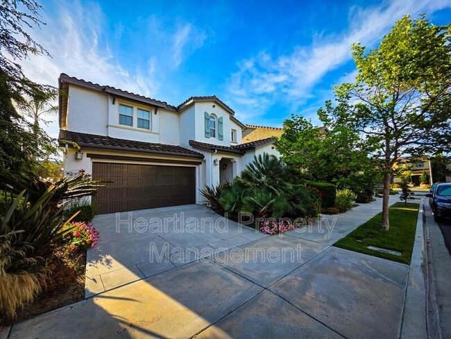 Photo - 11357 Nahama Ln House
