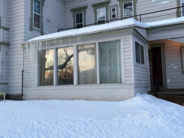 Building Photo - 173 Washington St Unit 1