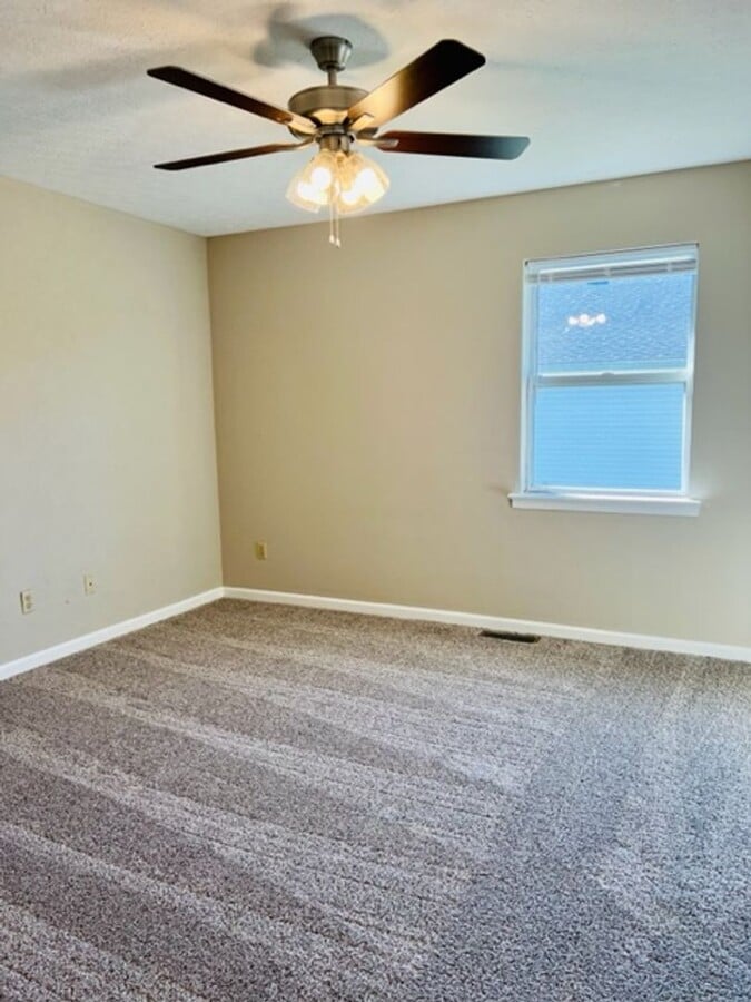 Photo - 200 Amy Ave Unit 3