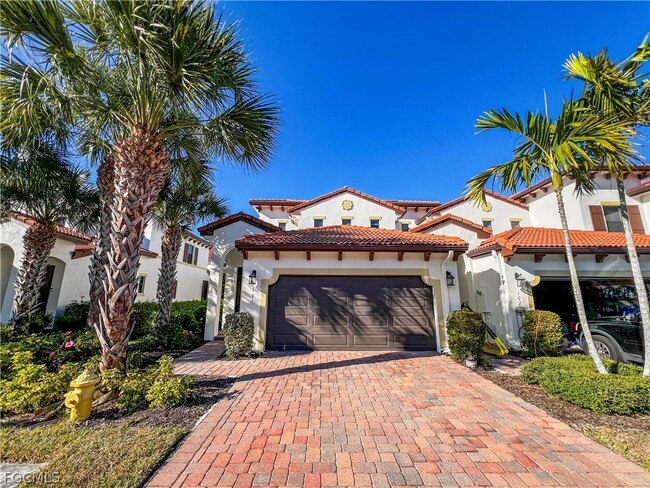 Photo - 9452 Montebello Way