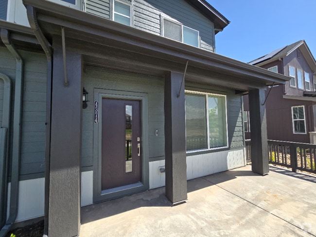 Building Photo - 4374 Timnath Pkwy Rental