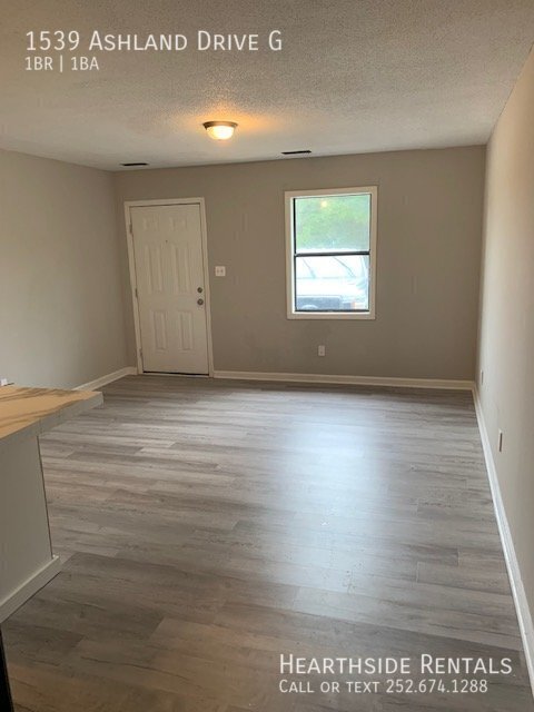 Photo - 1539 Ashland Dr