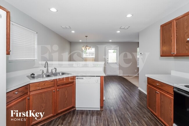 Photo - 6933 Meadow Way Ln