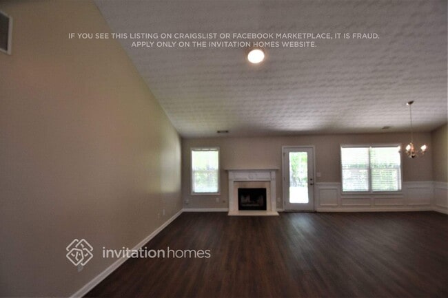 Photo - 1828 Danestone Cir