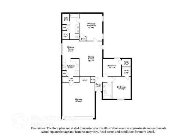 Photo - 7741 Galemeadows Ct