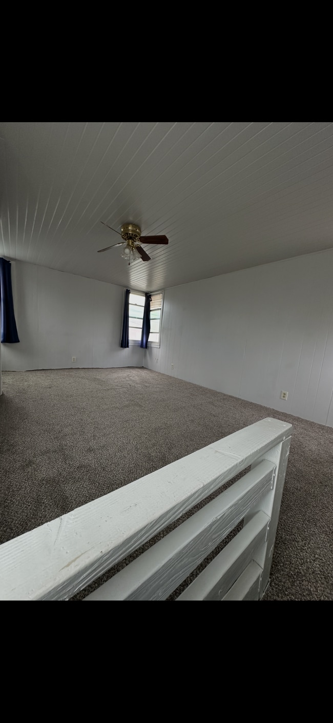 Photo - 514 N Harris St Unit 514