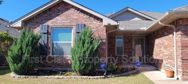 Photo - 1113 Chestnut Creek Dr