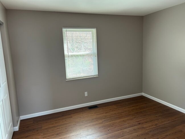 Photo - 3826 Treebrook Dr