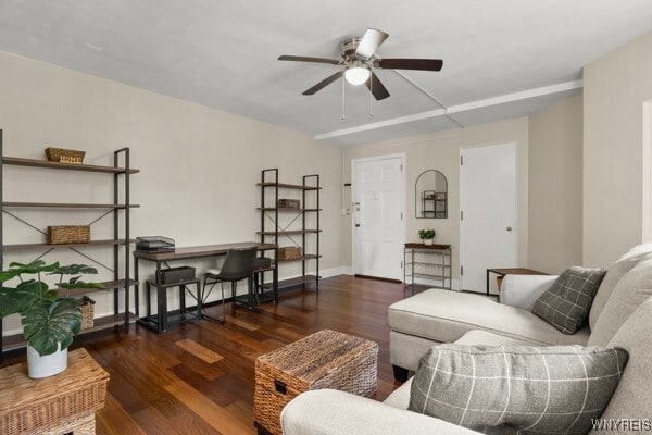 Photo - 800 W Ferry St