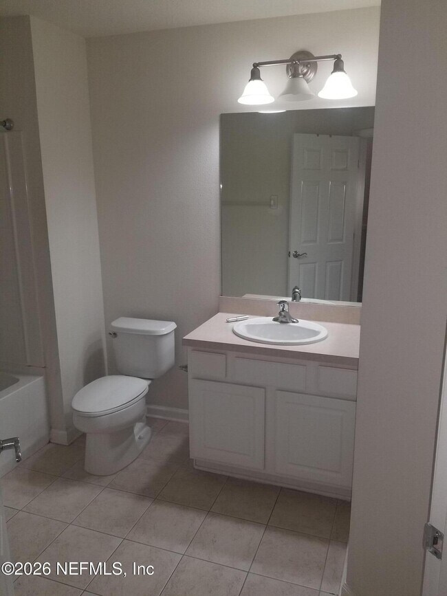 Photo - 4137 Crownwood Dr