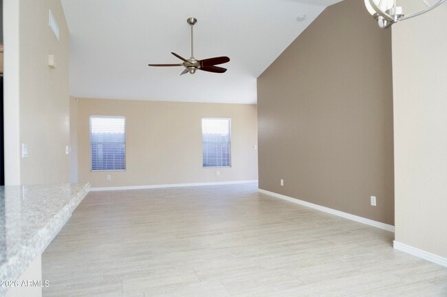 Photo - 3033 E Hononegh Dr