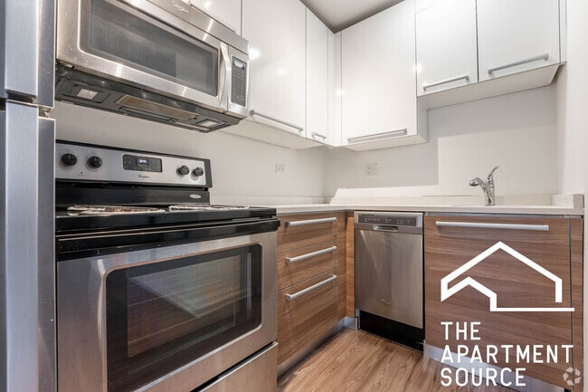 Building Photo - 925 W Carmen Ave Unit 2C Rental