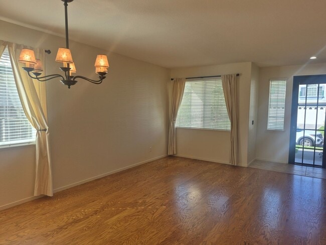6504 Trailride Way