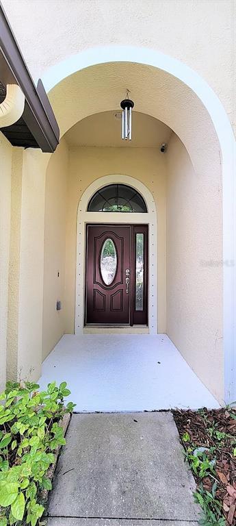 Photo - 7112 Spindle Tree Ln