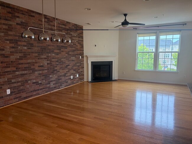 Photo - 3190 Yeager Dr Unit End  multi level condo
