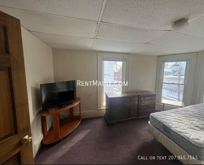 Photo - 133 Essex St Unidad 5