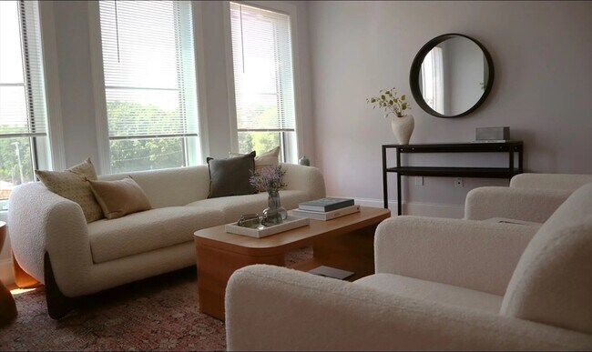 26 Pearl St Unidad 301