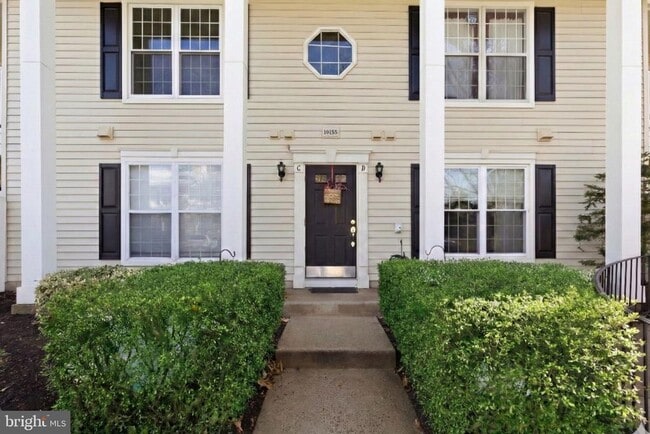 Photo - 10195 Ashbrooke Ct Unidad 111