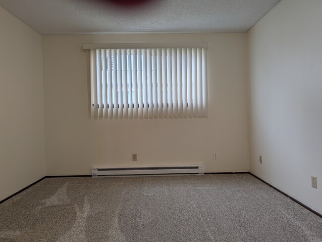 Photo - 2229 Hawthorne St