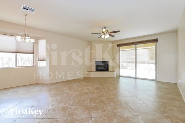 Photo - 10328 E Jarod James Pl