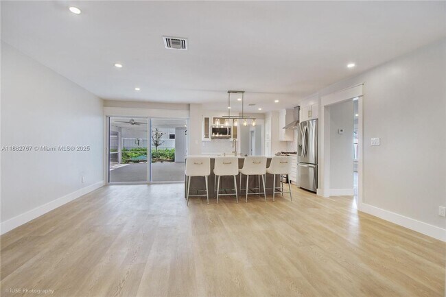 Photo - 11011 SW 110th Rd