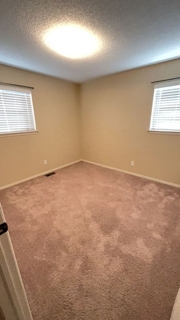 Photo - 3 bed 2 bath one story home